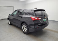 2020 Chevrolet Equinox in St. Louis, MO 63136 - 2319850 5