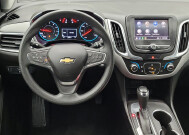 2020 Chevrolet Equinox in St. Louis, MO 63136 - 2319850 22