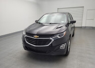 2020 Chevrolet Equinox in St. Louis, MO 63136 - 2319850 15