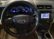 2015 Toyota Camry in Jacksonville, FL 32210 - 2319865 22
