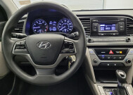 2017 Hyundai Elantra in Glendale, AZ 85301 - 2319876 22