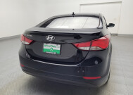2016 Hyundai Elantra in Lewisville, TX 75067 - 2319912 7