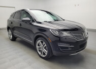 2018 Lincoln MKC in Lewisville, TX 75067 - 2319922 13