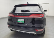 2018 Lincoln MKC in Lewisville, TX 75067 - 2319922 7