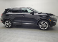 2018 Lincoln MKC in Lewisville, TX 75067 - 2319922 11