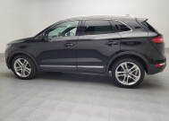 2018 Lincoln MKC in Lewisville, TX 75067 - 2319922 3