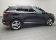 2018 Lincoln MKC in Lewisville, TX 75067 - 2319922 10