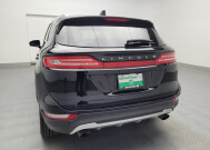 2018 Lincoln MKC in Lewisville, TX 75067 - 2319922 6