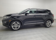 2018 Lincoln MKC in Lewisville, TX 75067 - 2319922 2