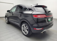 2018 Lincoln MKC in Lewisville, TX 75067 - 2319922 5