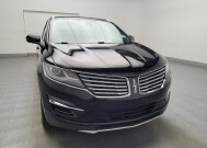 2018 Lincoln MKC in Lewisville, TX 75067 - 2319922 14