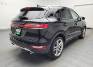 2018 Lincoln MKC in Lewisville, TX 75067 - 2319922 9