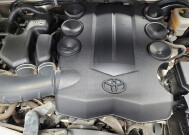 2016 Toyota 4Runner in Lewisville, TX 75067 - 2319923 30