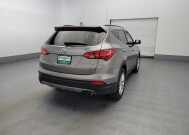 2014 Hyundai Santa Fe in Langhorne, PA 19047 - 2319936 7
