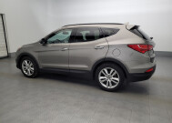 2014 Hyundai Santa Fe in Langhorne, PA 19047 - 2319936 3