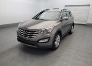 2014 Hyundai Santa Fe in Langhorne, PA 19047 - 2319936 15
