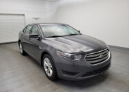 2018 Ford Taurus in Fairfield, OH 45014 - 2319948 13