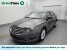 2018 Ford Taurus in Fairfield, OH 45014 - 2319948