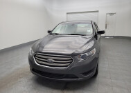 2018 Ford Taurus in Fairfield, OH 45014 - 2319948 15