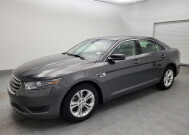 2018 Ford Taurus in Fairfield, OH 45014 - 2319948 2
