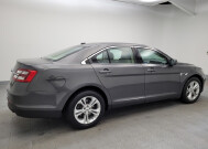 2018 Ford Taurus in Fairfield, OH 45014 - 2319948 10