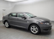 2018 Ford Taurus in Fairfield, OH 45014 - 2319948 11