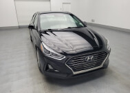 2018 Hyundai Sonata in Union City, GA 30291 - 2319954 14