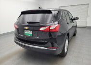 2019 Chevrolet Equinox in St. Louis, MO 63136 - 2319983 7