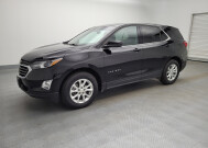 2019 Chevrolet Equinox in St. Louis, MO 63136 - 2319983 2