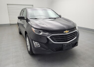 2019 Chevrolet Equinox in St. Louis, MO 63136 - 2319983 14