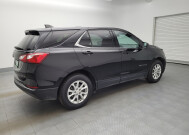 2019 Chevrolet Equinox in St. Louis, MO 63136 - 2319983 10