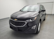 2019 Chevrolet Equinox in St. Louis, MO 63136 - 2319983 15
