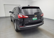 2019 Chevrolet Equinox in St. Louis, MO 63136 - 2319983 6