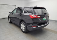 2019 Chevrolet Equinox in St. Louis, MO 63136 - 2319983 5