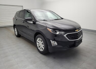 2019 Chevrolet Equinox in St. Louis, MO 63136 - 2319983 13