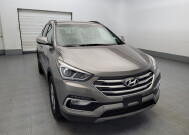 2018 Hyundai Santa Fe in Glen Burnie, MD 21061 - 2319996 14