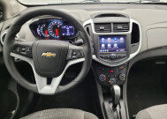 2020 Chevrolet Sonic in Maple Heights, OH 44137 - 2320003 22