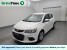 2020 Chevrolet Sonic in Maple Heights, OH 44137 - 2320003