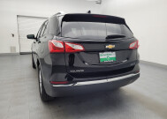 2021 Chevrolet Equinox in Raleigh, NC 27604 - 2320025 6