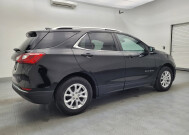 2021 Chevrolet Equinox in Raleigh, NC 27604 - 2320025 10