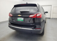 2021 Chevrolet Equinox in Raleigh, NC 27604 - 2320025 7