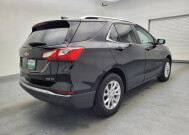 2021 Chevrolet Equinox in Raleigh, NC 27604 - 2320025 9