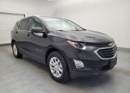 2021 Chevrolet Equinox in Raleigh, NC 27604 - 2320025 13