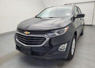 2021 Chevrolet Equinox in Raleigh, NC 27604 - 2320025 15