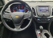2021 Chevrolet Equinox in Raleigh, NC 27604 - 2320025 22
