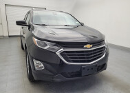 2021 Chevrolet Equinox in Raleigh, NC 27604 - 2320025 14