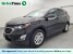 2021 Chevrolet Equinox in Raleigh, NC 27604 - 2320025