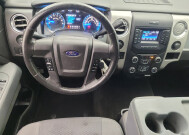 2013 Ford F150 in San Antonio, TX 78238 - 2320026 22
