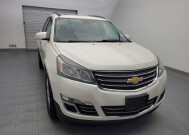 2014 Chevrolet Traverse in San Antonio, TX 78238 - 2320027 14