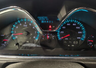 2014 Chevrolet Traverse in San Antonio, TX 78238 - 2320027 23